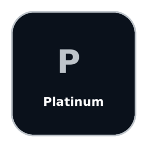 TapRadar Platinum